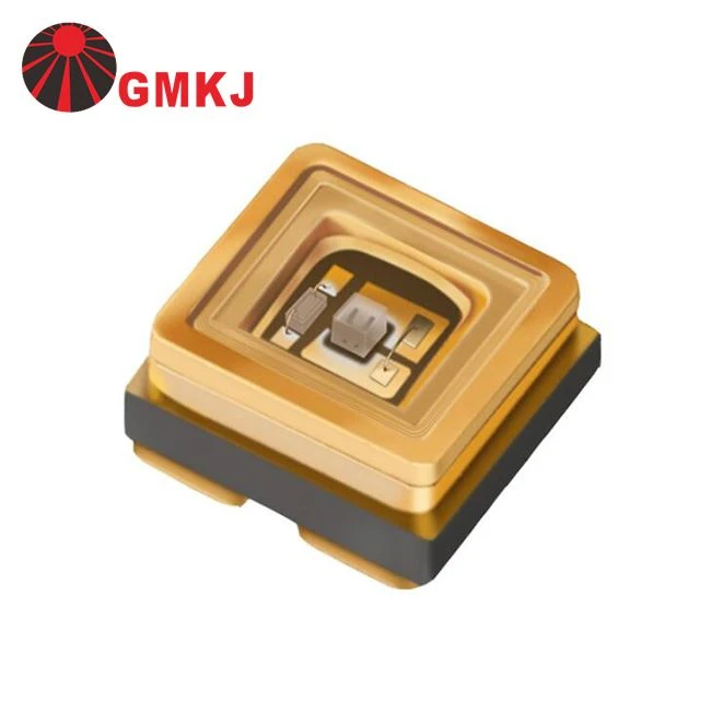 280nm uvc led 280nm uvc led