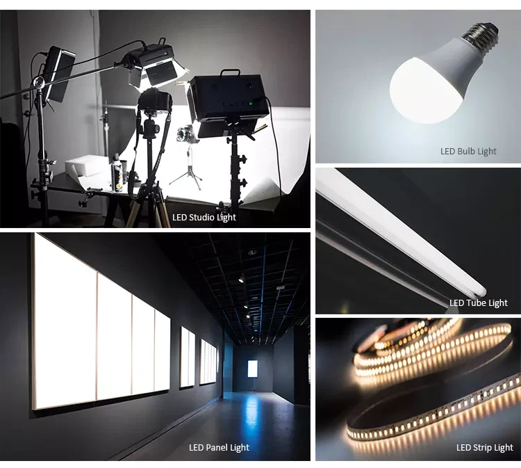 5730 application 5730 application