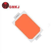 5730 SMD LED Chip Lumens 70LM