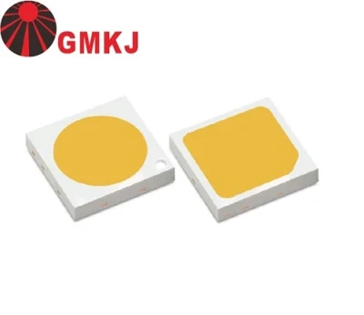 SMD LED Hom 5050 24v