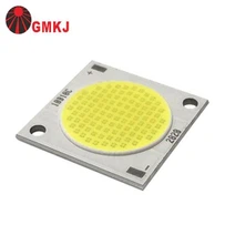 12W COB LED Teeb Tebchaws Asmeskas Bridgelux Chip