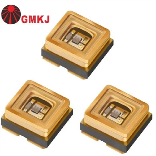 Ceramic Uvc Led 365nm 275nm 280nm