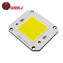 COB Board On Chip Flip LED