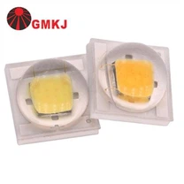 Osram Chip LED 1 - 3W SMD LED Nrog 150LM / W