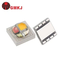 RGBW RGBWW 3535 SMD LED Chip 4 Watt