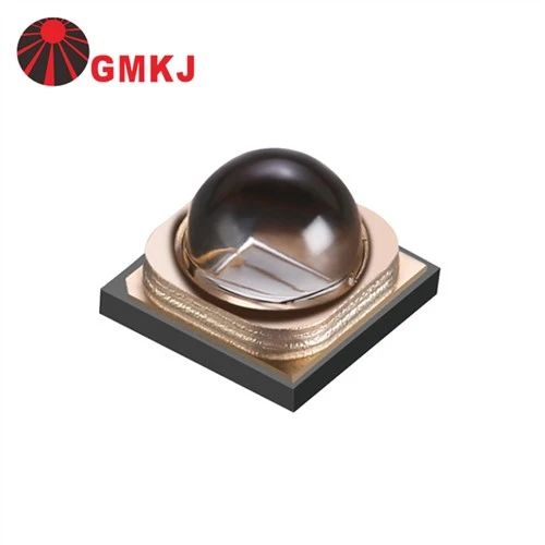 4040 Uvac 270nm 275nm 280nm 390nm 395nm 400nm 405nm 410nm Led Diode