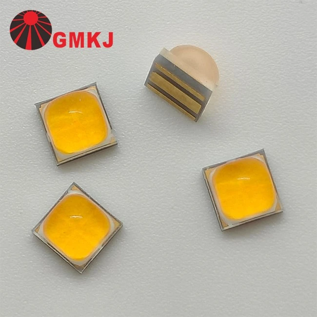 12v 10w 3535 smd led with dome 2 12v 10w 3535 smd led with dome 2
