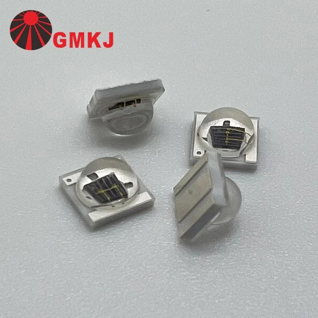 3535 ir smd led diodes 3535 ir smd led diodes