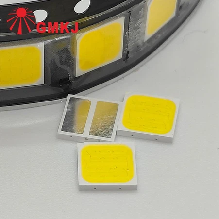 5050 5w 6v 24v 30v smd led diode 4 5050 5w 6v 24v 30v smd led diode 4