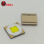 Lub Hwj Chim Loj 50W SMD LED Rau LED Teeb