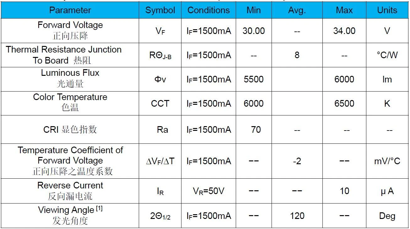 QQ20210323160309