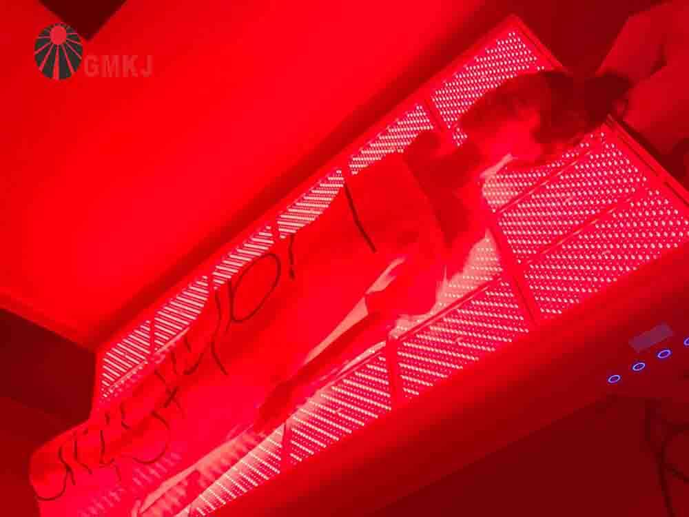 led therapy -web (1)