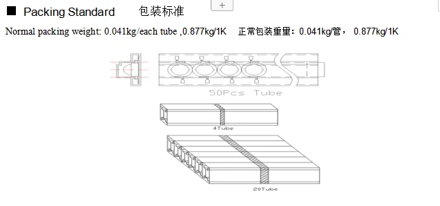 product-637-298
