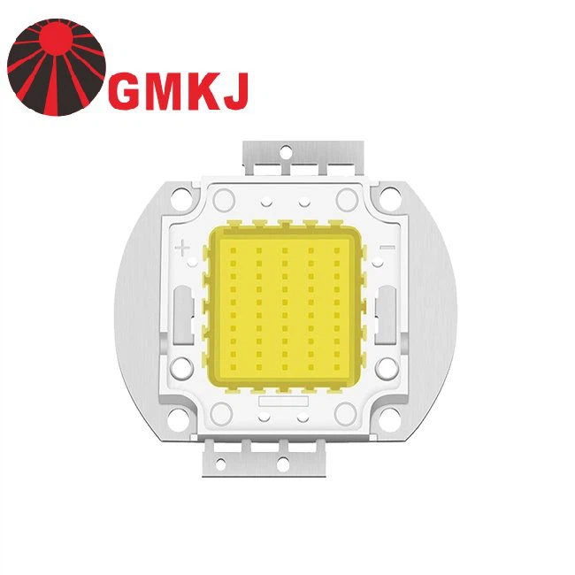 20W COB LED ntawm High Brightness LED Highbay Teeb