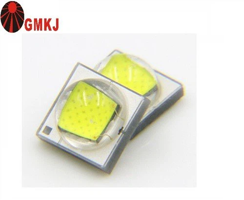 3535 LED Flip Chip 1500mA