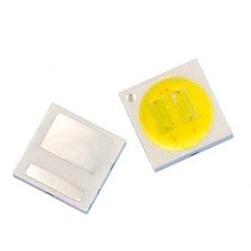 LED 5050 High Efficiency 220lm