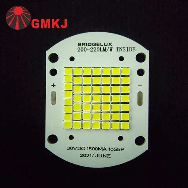 30w smd led pcba module
