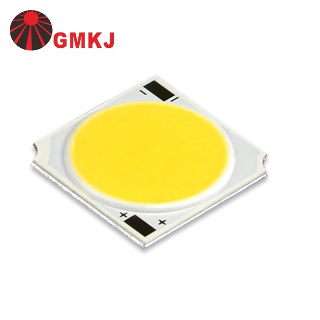 5watt cob