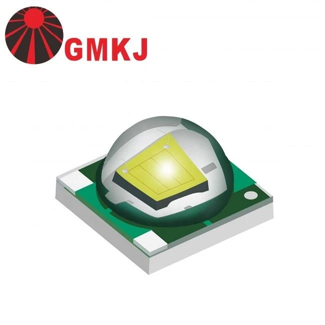 Hwj chim 3535 SMD LED 3W 1A 6000K