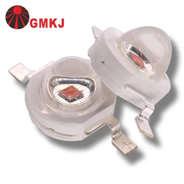 infrared led therapy