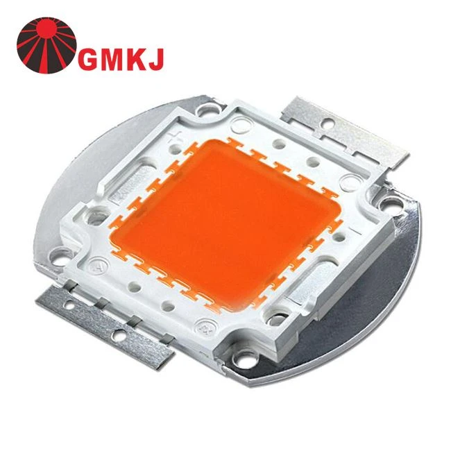 LED COB 12V 20W Chip 24V Ncaj Ncees Rau