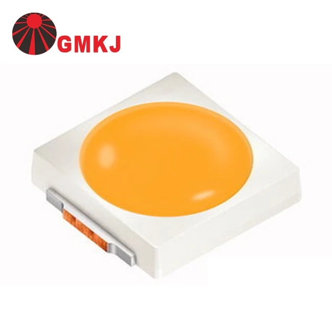 osram 3030 led