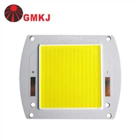 150W COB LED Array Module Chip 120lm / w