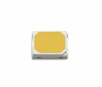1w 18v Led Chip Smd 2835 Tus Nqi Zoo