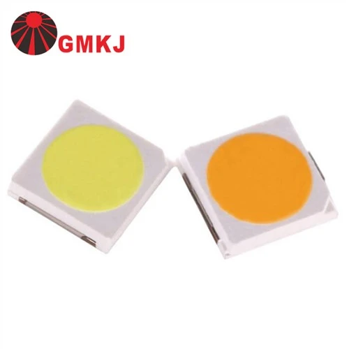 3030 Epistar Led Chip 0.5w 1w Smd Roll Pob Pob