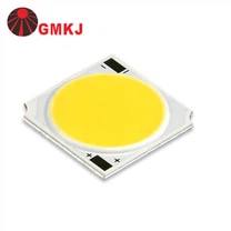 5W COB LED Chip Emitting Light Source