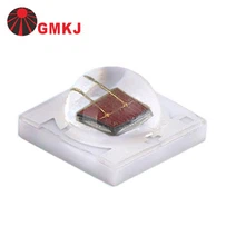 Liab Liab 1W 3W 670nm 680nm 3535 SMD LED Chip