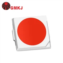 Full Spectrum SMD LED 3030 2835 1 Watt Chip