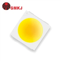 SMD LED Cheeb Tsam Khoom Raw Rau LED Teeb
