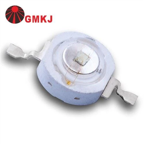 UV LED Diode 365nm 380nm 390nm 400nm