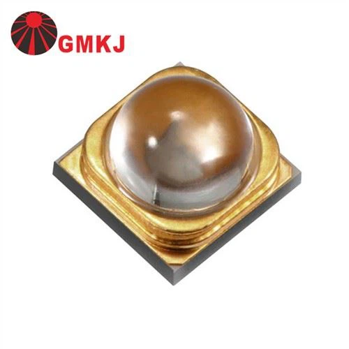 UVC LED Chip 270nm 4040 Rau Anti Covid-19 Tus Kab Mob Germicidal