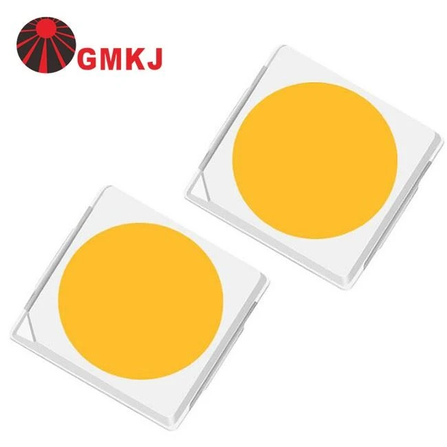 smd white led