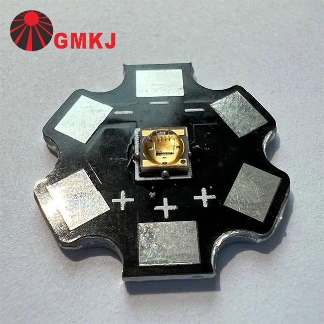 3535 Ir Led Chip 810nm 815nm 3535 Vcsel Laser Led Diode