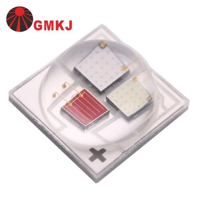 3535 RGB LED Diode Epileds 3W SMD LED