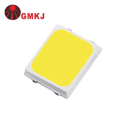 1W 3V 6V 3030 SMD LED Sov Dawb LED 3000k 3200k