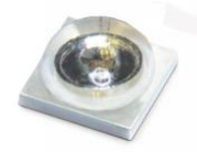 Hoobkas Nqe Vcsel Laser Diode 3535 940-950nm