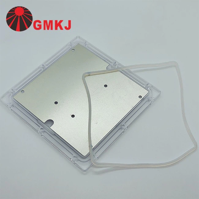 Shenzhen Manufacturer 60w Led Module 3000k 4000k 5000k 6000k