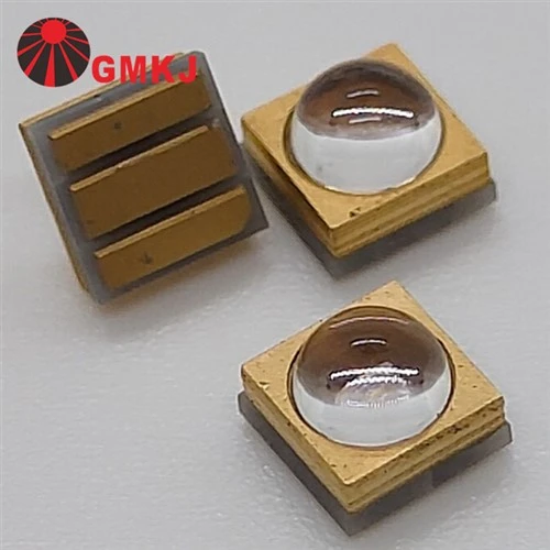 340nm Uv coj 3535 Diode