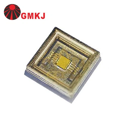 Vcsel Laser Diode
