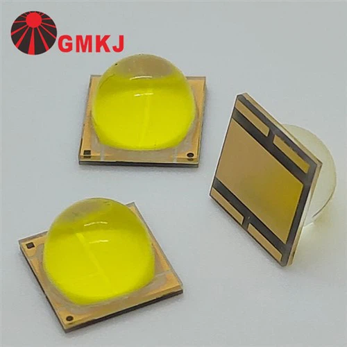Lag luam wholesale 7070 Led Chip 40w 6000k 6500k 7070 Smd Led
