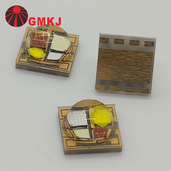 12W 5050 RGBW RGBWW SMD LED Diode 700mA