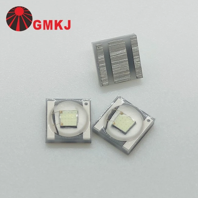 3W 460nm LED Diode for Newborn Jaundice Treatment (1)
