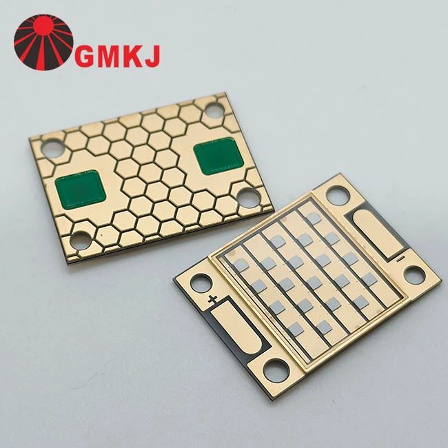 405nm uva led module-1