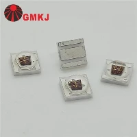 Siab -Power 1550nm SWIR LED Nrog 3535 Ceramic Structure
