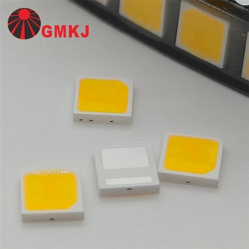 1W 2W 6V 3030 SMD LED
