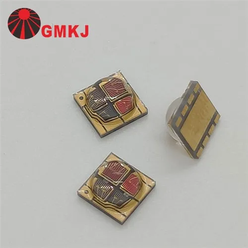 380nm 400nm 450nm 460Nm coj rau kev kho hniav teeb